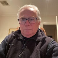 Capvision Employee Harry Group's profile photo