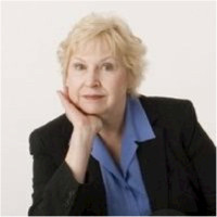 Jill Snyder Email & Phone Number