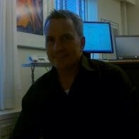 Martin Sørensen Email