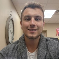 Ryan Bulkley Email & Phone Number