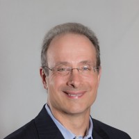 Frank Longo Jr. Email & Phone Number