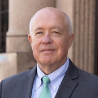 Tim Bombard