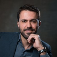Quézide Cunha Email