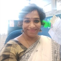 Subhashree Devasenapathy Email & Phone Number