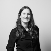 coBuilder International Employee Sigrid Kjøbli's profile photo
