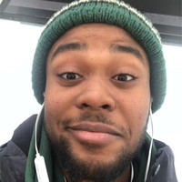 Jaylen Jackson Email & Phone Number