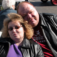 First Citizens Bank Employee Jeff Pendleton's profile photo