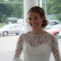 Executive Air Transport, Inc. Employee Ashly Kramer's profile photo