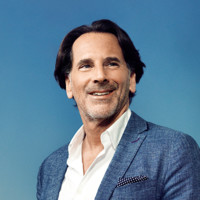 Acceleration Community of Companies (ACC) Employee Michael Nyman's profile photo
