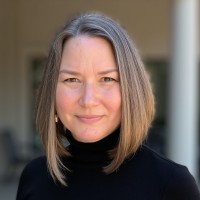 Kellie Hinkle