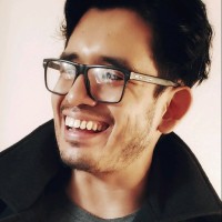 Force Marketing Employee Jesus Carino-Perea's profile photo