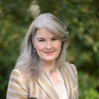 Transcend PM Employee Maria King's profile photo