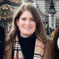 Danielle Curran Email & Phone Number