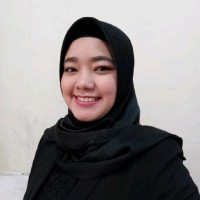Ministry of Communications and Digital Affairs Republic of Indonesia Employee Septi Lestari's profile photo