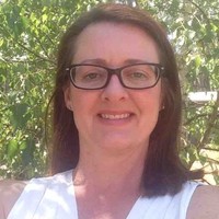 Karen Wijsman Email