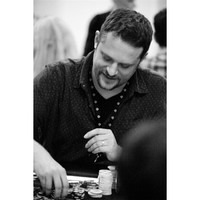 Adam Hampton Email