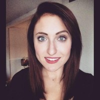 Emily Warren Email & Phone Number