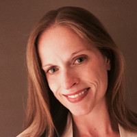 Franchise World Headquarters, LLC/Subway restaurants Employee Allison Morrow's profile photo