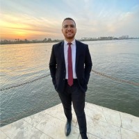 Abdallah Ragab Email