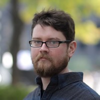 Tim Rourke Email & Phone Number