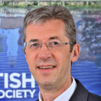 Douglas Sharpe Email