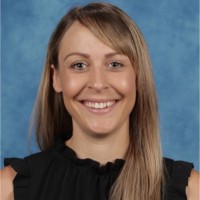 Genesis Christian College Employee Kirsty Holmes's profile photo