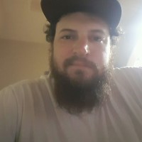 Zachry Group Employee Christopher McLain's profile photo