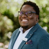 Peppers Retreats, Resorts & Hotels Employee Tate Manduku's profile photo