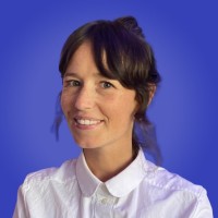 Marion D'Aillières Email & Phone Number