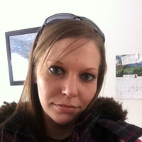 Yvonne Gilbert