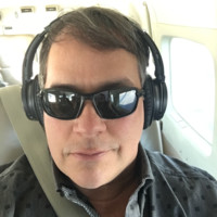 Nick Coleman Email & Phone Number