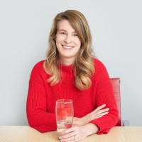 Julia Grefenstette Email & Phone Number