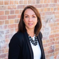 Leah Lang Email