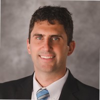 Bob Bilokonsky Email & Phone Number