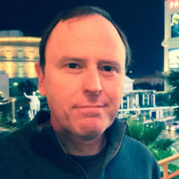 Brian Spillane Email & Phone Number