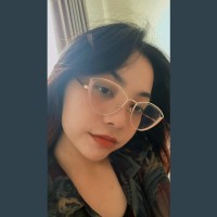GetLinks Employee Grace T.'s profile photo