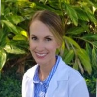 MCILWAIN DENTAL SPECIALISTS Employee Kara Ford's profile photo