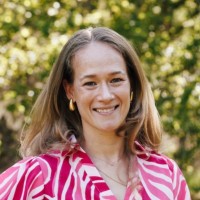 Presspage Employee Robin Kleine's profile photo