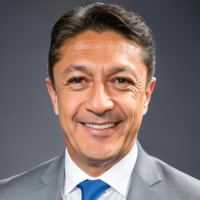 PharmaBrand Employee Tobías Hernán García Díaz's profile photo