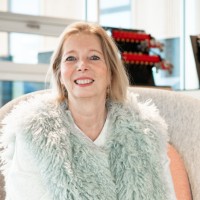 WTH | Klimaat waar je op kunt bouwen Employee Karin Schippers's profile photo