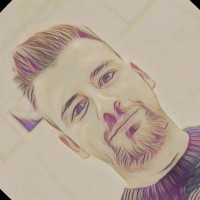 NCA ENGINEERING Employee Stefano Carpedi's profile photo