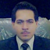 Engineering Consulting Employee Mahmoud Kassab's profile photo
