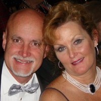 Metal Works Employee Troy Dixon's profile photo