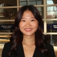 OTCR Consulting Employee Rachel Tseng's profile photo
