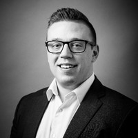 Adam Edwards Email & Phone Number