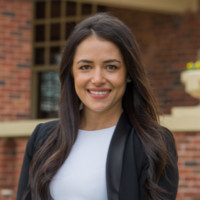 Ashley Ware Email & Phone Number