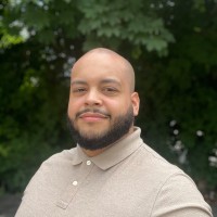 Jomar Orejuela Email & Phone Number
