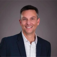 Heritage Landscape Supply Group, Inc. Employee Kirk Lovan's profile photo