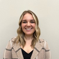 Taylor Adams Email & Phone Number