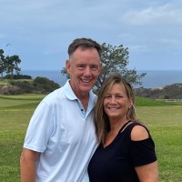 Karen Elliott Email & Phone Number